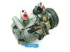 Air conditioning (A/C) compressor (pump) 8385911