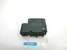 Pompe ABS 6756289