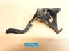 Engine bonnet/hood lock/latch loop/hook 8213029