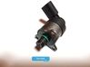 Régulateur de pression de carburant 7787186