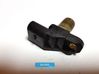 Sensor de posición del cigüeñal (Usadas) 7794646
