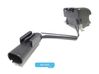 Buse de lave-glace 8374365