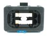 Sensor de lluvia 6904012