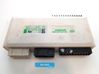 Central body control module 6901224