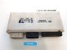 Central body control module 6942042
