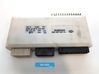 Central body control module 6942042
