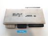 Central body control module 6942042