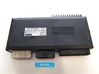 Central body control module 6942042