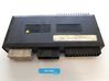 Central body control module 6942042