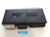 Central body control module 6942042