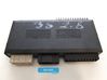 Central body control module 6942042