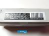 Unité de commande module de porte 6964139