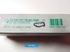 Unité de commande module de porte 6964142
