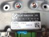 Unité de commande module de porte 9110846