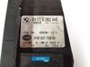 Climate control unit 6956320
