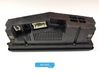 Climate control unit 6956319