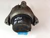 Support de moteur, coussinet 6773247