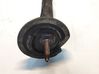 Front shock absorber/damper 1091503