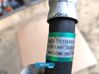 Tuyau de climatisation 9119000