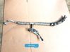 Ilmastointilaitteen putki (A/C) 6982874