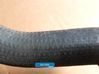 Engine coolant pipe/hose 2246767