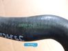 Engine coolant pipe/hose 7505229