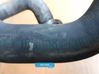 Engine coolant pipe/hose 7519248