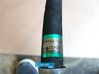Ilmastointilaitteen putki (A/C) 6946354