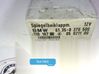 Module de commande rétroviseur latéral 8376506