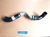 Ilmastointilaitteen putki (A/C) 7785249
