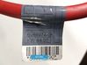 Pluskabel Batterie 6988974