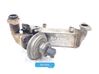 Refroidisseur de vanne EGR 7800653