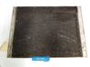 Radiateur de refroidissement 7585440