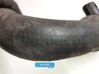 Engine coolant pipe/hose 7519250