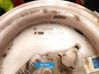 Bomba interna de combustible 7222314