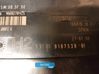 Other control units/modules 9187545