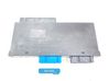 Other control units/modules 9187545