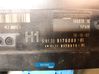 Other control units/modules 9187545
