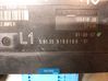 Other control units/modules 9187545