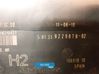 Other control units/modules 9286790