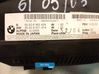 Bildschirm / Display / Anzeige 9193758