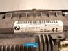 Bildschirm / Display / Anzeige 6950069