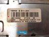 Video control module 6911222