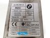Module de pression des pneus 8378751