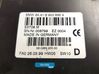 Módulo de control por voz 6903886