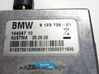 USB-Anschluss 9123739