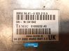 Voice control module 6925215