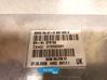 Voice control module 6960803
