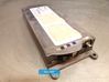 Bluetooth modulis 6964113