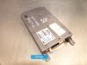 Unidad de control/módulo del teléfono 6921679